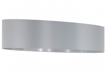 Абажур PASTERI PRO GY/SI Eglo 61839