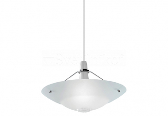 Плафон Pisa Endon NE-81