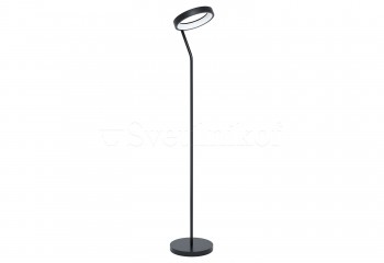 Торшер MARGHERA-C LED Eglo 99031