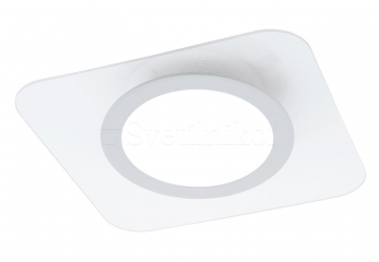 Плафон Eglo REDUCTA LED 96935