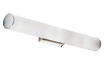 Підсвічування для ванної кімнати FIBI LED 62 Viokef 4181400