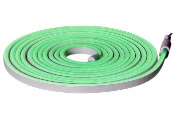 Світлодіодна стрічка FLATNEONLED GRE Eglo 900222