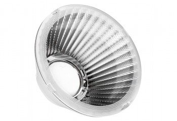 Рефлектор REF ATL1-30W-S36 Kanlux 33143