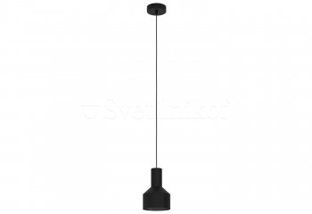Подвесной светильник CASIBARE 1 Eglo 99551