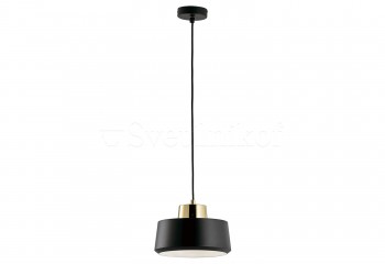 Підвісний світильник MOMA Viokef 4166700