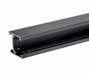 Магнитная шина 3 м GALAXY-SURFACE 23 LOW ZARLIGHT 033387B