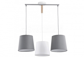 Подвесной светильник BALANCE TK-Lighting 1279