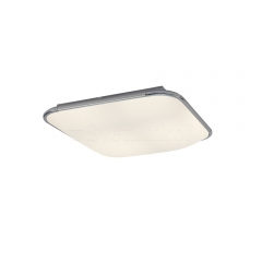 Потолочный светильник Mantra Fase 6249