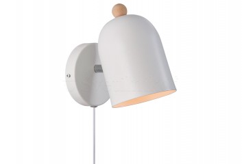 Бра GASTON WH Nordlux 2412671001
