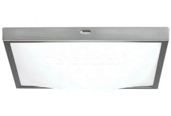 Плафон CHARIS w40 Viokef 3087900