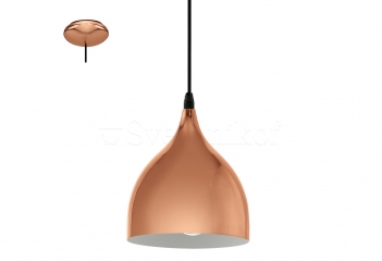 Подвесной светильник Eglo CORETTO 94743