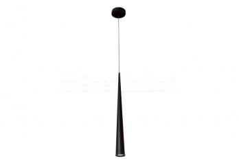 Світильник підвісний SLIM Maxlight P0002