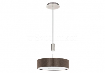 Підвісний світильник Eglo ROMAO LED 95339