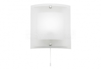 Настенный светильник Blake Endon 143-WB