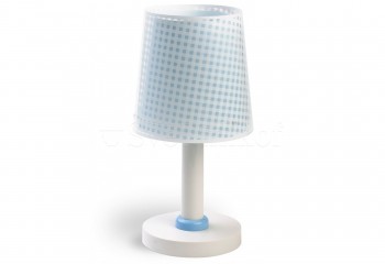 Настільна лампа VICHY SY Dalber 80221T