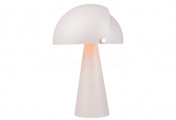 Настільна лампа ALIGN BG Nordlux DFTP 2120095009