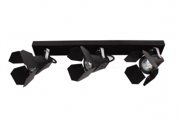 Спот Italux Milton FH30923A