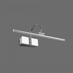 Настінний світильник Mantra Paracuru 6381