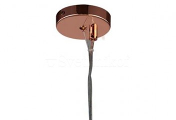 Подвес (база) SIRIUS CO Azzardo AZ2118