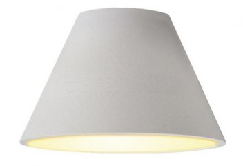 Плафон TENTOR TRAPEZE WH Azzardo AZ3101