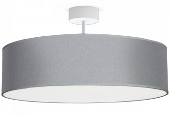 Потолочная люстра VIOLET GY Nowodvorski  7960