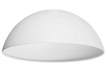 Плафон MIX UP 40 cm WH Ideal Lux 307404