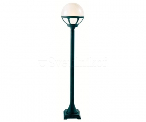 Вуличний фонарь Norlys Bologna 315BG