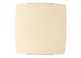 Плафон Nowodvorski KREMONA 8 1478