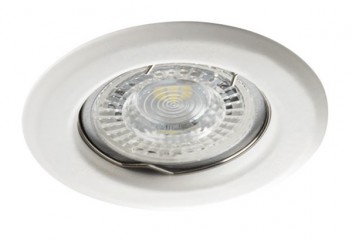 Декоративне кільце ALOR DSO-W Kanlux 26790