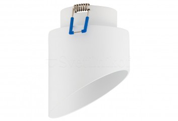 Точечный светильник HVAR WH Nowodvorski 10488