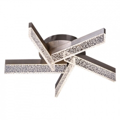 Потолочный светильник Mantra Burbuja 5792