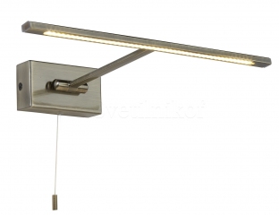 Подсветка для картин Searchlight Picture Lights 5586AB