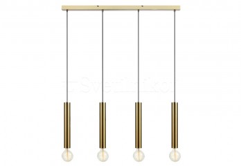 Підвісний світильник SENCILLO 4 BS Markslojd 108263