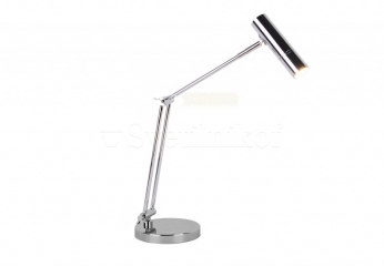 Настільна лампа ZumaLine STICK LED HST4781