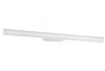 Підсвічування для ванної PRETTY LED 107 cm WH Ideal Lux 287768
