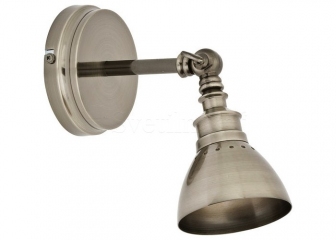 Спот настенный Nowodvorski MIRIM 1L 5668