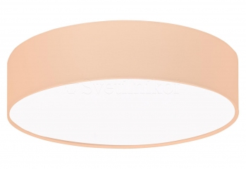 Стельовий світильник PASTERI 38 AP Eglo 97559