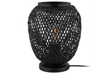 Настольная лампа DEMBLEBY 1 Eglo 43267