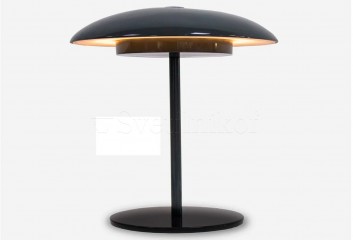 Лампа беспроводная SARDINIA 30 ANTR Newgarden LUMSDN030ANWLNW