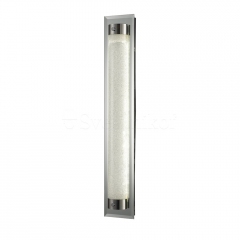 Настенный светильник Mantra Tube 5532