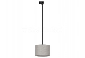 Трековий світильник підвісний TRACER 1-ph d30 LI TK-Lighting 10674