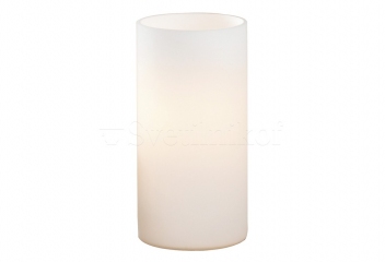 Настільна лампа Eglo GEO 81827