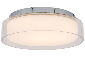 Светильник для ванной PAN LED L Nowodvorski 8173