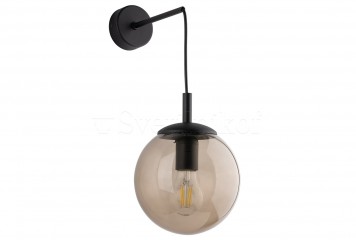 Бра ESME AM TK-Lighting 5389