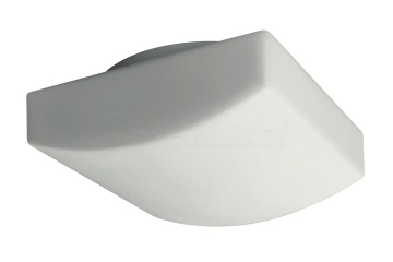 Стельовий світильник Osmont LINA-5 41356 (IP43)