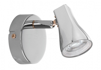 Спот TIBERIO 1 CH Eglo 97828