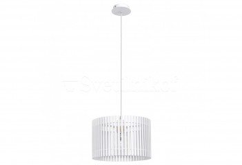 Подвесной светильник NAROLA WH Eglo 94026