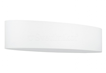 Абажур Eglo PASTERI PRO 61389