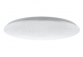 Плафон GIRON-S 100 LED Eglo 97543