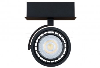 Спот FLIS Viokef 4224500